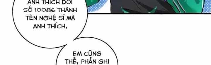 Thành Tựu Của Ta Rất Nhiều - Chương 27 - ảnh 189