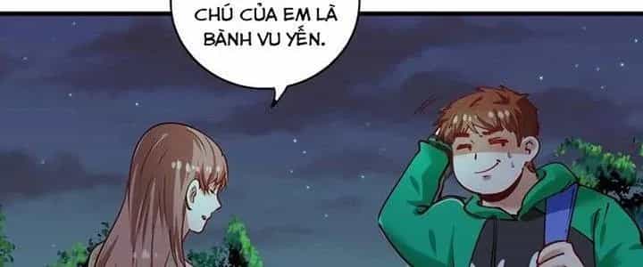 Thành Tựu Của Ta Rất Nhiều - Chương 27 - ảnh 190
