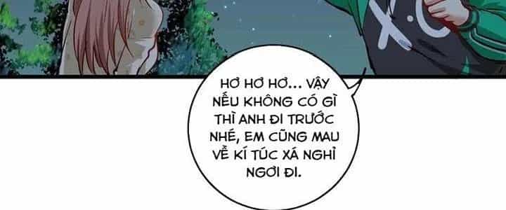 Thành Tựu Của Ta Rất Nhiều - Chương 27 - ảnh 191