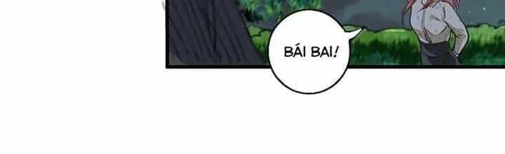 Thành Tựu Của Ta Rất Nhiều - Chương 27 - ảnh 193