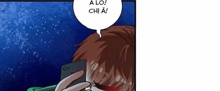 Thành Tựu Của Ta Rất Nhiều - Chương 27 - ảnh 195