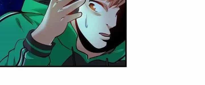 Thành Tựu Của Ta Rất Nhiều - Chương 27 - ảnh 196