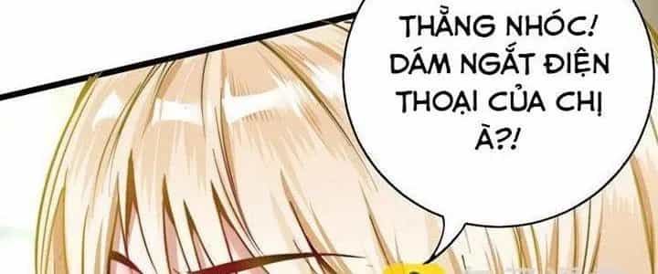 Thành Tựu Của Ta Rất Nhiều - Chương 27 - ảnh 198