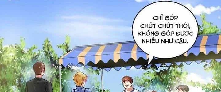 Thành Tựu Của Ta Rất Nhiều - Chương 27 - ảnh 2