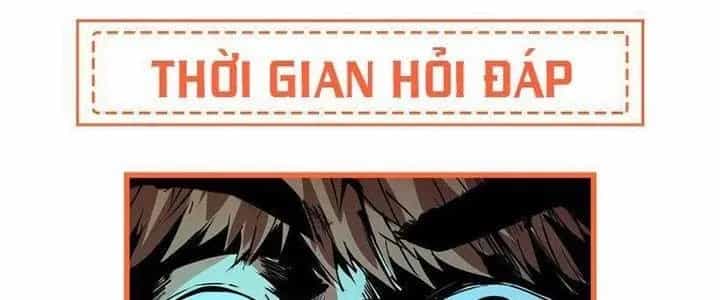 Thành Tựu Của Ta Rất Nhiều - Chương 27 - ảnh 203