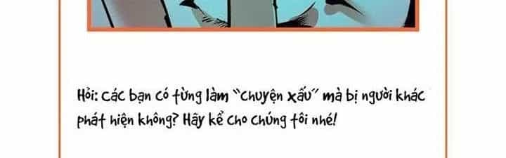 Thành Tựu Của Ta Rất Nhiều - Chương 27 - ảnh 205