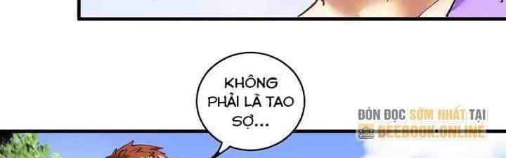Thành Tựu Của Ta Rất Nhiều - Chương 27 - ảnh 21