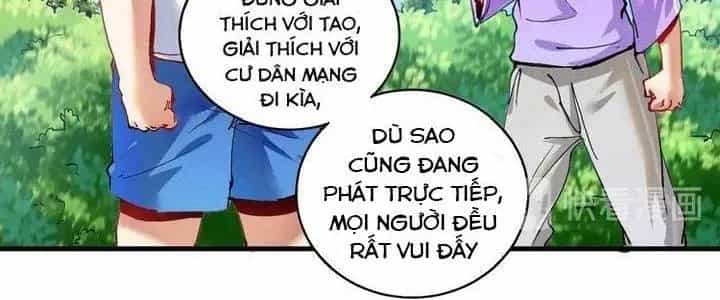 Thành Tựu Của Ta Rất Nhiều - Chương 27 - ảnh 23
