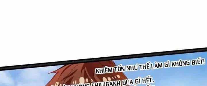 Thành Tựu Của Ta Rất Nhiều - Chương 27 - ảnh 24