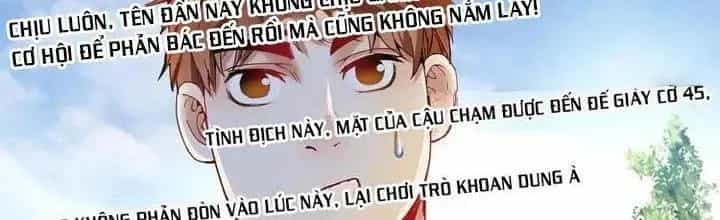 Thành Tựu Của Ta Rất Nhiều - Chương 27 - ảnh 25