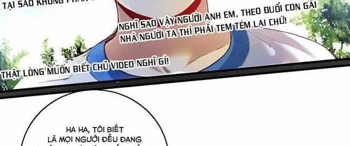 Thành Tựu Của Ta Rất Nhiều - Chương 27 - ảnh 26