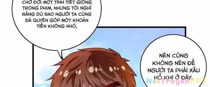 Thành Tựu Của Ta Rất Nhiều - Chương 27 - ảnh 27