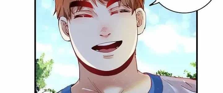 Thành Tựu Của Ta Rất Nhiều - Chương 27 - ảnh 28