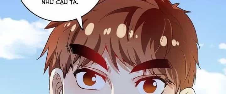 Thành Tựu Của Ta Rất Nhiều - Chương 27 - ảnh 30