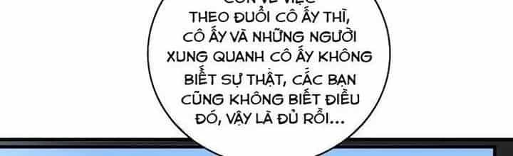 Thành Tựu Của Ta Rất Nhiều - Chương 27 - ảnh 33