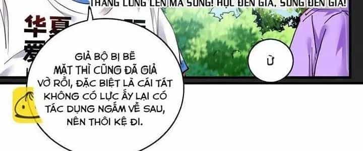 Thành Tựu Của Ta Rất Nhiều - Chương 27 - ảnh 35