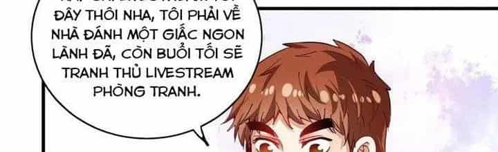 Thành Tựu Của Ta Rất Nhiều - Chương 27 - ảnh 37