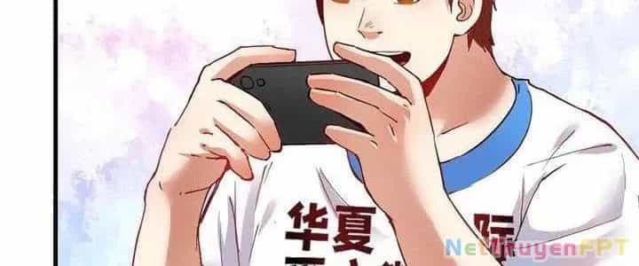 Thành Tựu Của Ta Rất Nhiều - Chương 27 - ảnh 38