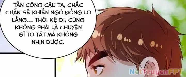 Thành Tựu Của Ta Rất Nhiều - Chương 27 - ảnh 4