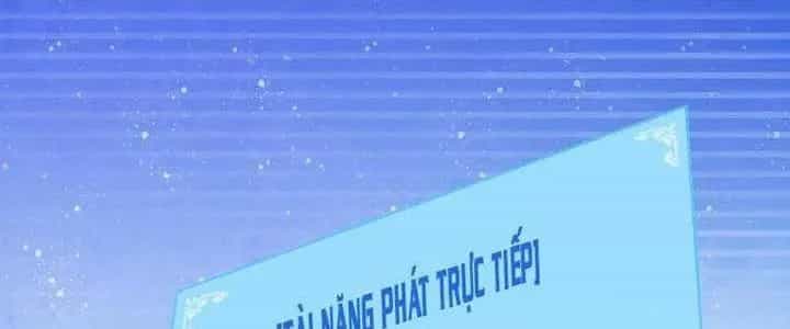 Thành Tựu Của Ta Rất Nhiều - Chương 27 - ảnh 40