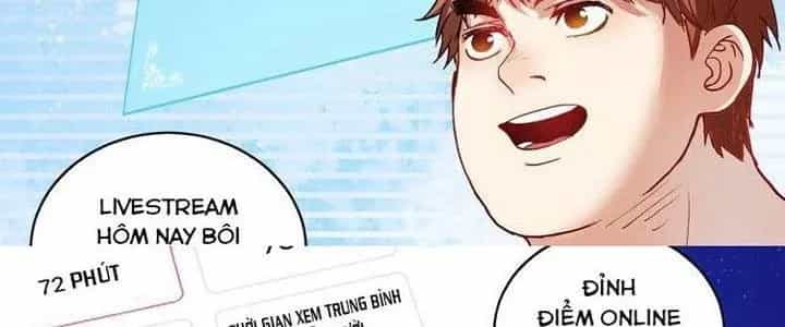 Thành Tựu Của Ta Rất Nhiều - Chương 27 - ảnh 42