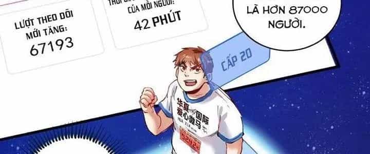 Thành Tựu Của Ta Rất Nhiều - Chương 27 - ảnh 43