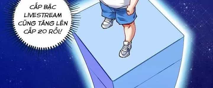Thành Tựu Của Ta Rất Nhiều - Chương 27 - ảnh 44