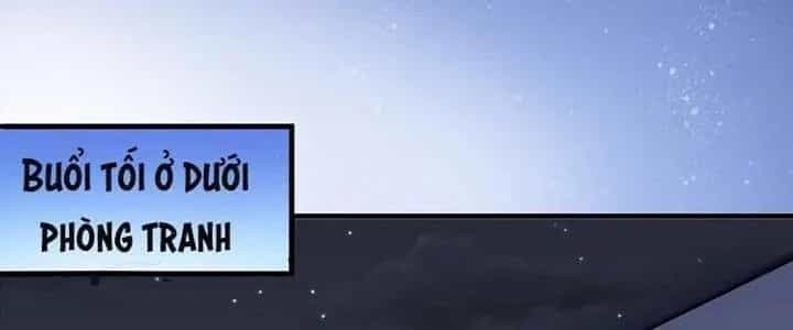 Thành Tựu Của Ta Rất Nhiều - Chương 27 - ảnh 50