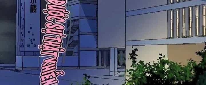 Thành Tựu Của Ta Rất Nhiều - Chương 27 - ảnh 52