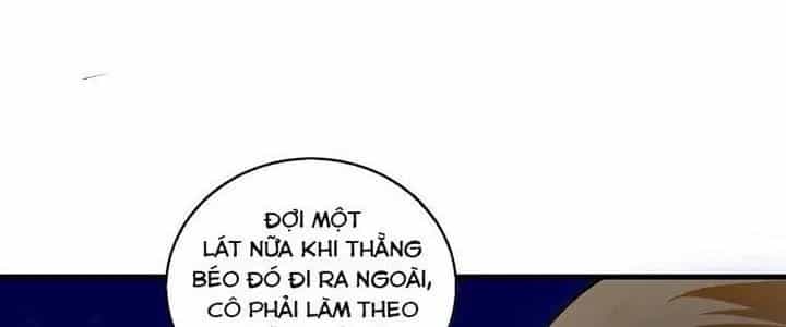 Thành Tựu Của Ta Rất Nhiều - Chương 27 - ảnh 60