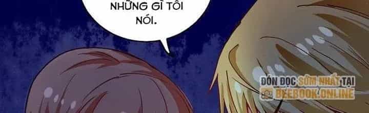 Thành Tựu Của Ta Rất Nhiều - Chương 27 - ảnh 61