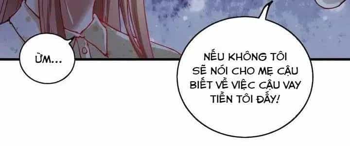 Thành Tựu Của Ta Rất Nhiều - Chương 27 - ảnh 63