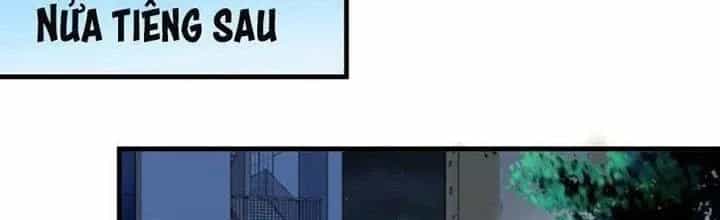 Thành Tựu Của Ta Rất Nhiều - Chương 27 - ảnh 65