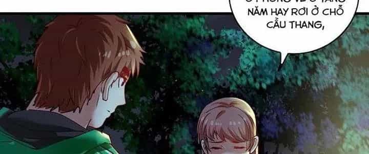 Thành Tựu Của Ta Rất Nhiều - Chương 27 - ảnh 75
