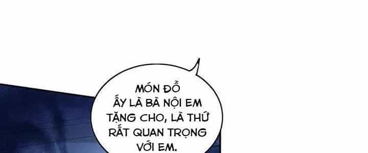 Thành Tựu Của Ta Rất Nhiều - Chương 27 - ảnh 78