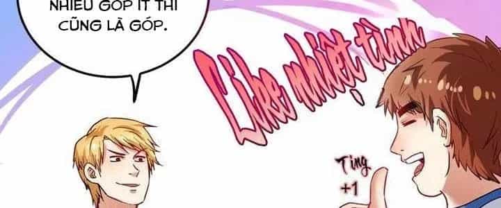 Thành Tựu Của Ta Rất Nhiều - Chương 27 - ảnh 8