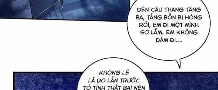 Thành Tựu Của Ta Rất Nhiều - Chương 27 - ảnh 80