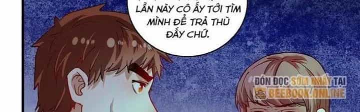Thành Tựu Của Ta Rất Nhiều - Chương 27 - ảnh 81
