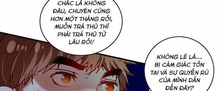 Thành Tựu Của Ta Rất Nhiều - Chương 27 - ảnh 83