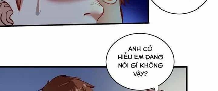Thành Tựu Của Ta Rất Nhiều - Chương 27 - ảnh 84