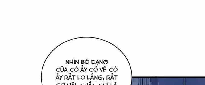 Thành Tựu Của Ta Rất Nhiều - Chương 27 - ảnh 88