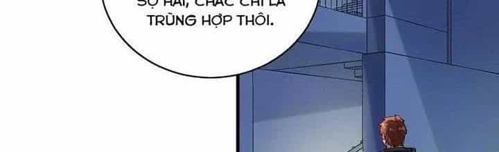 Thành Tựu Của Ta Rất Nhiều - Chương 27 - ảnh 89