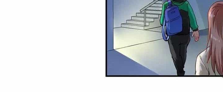 Thành Tựu Của Ta Rất Nhiều - Chương 27 - ảnh 90