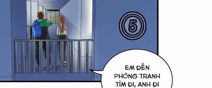 Thành Tựu Của Ta Rất Nhiều - Chương 27 - ảnh 98