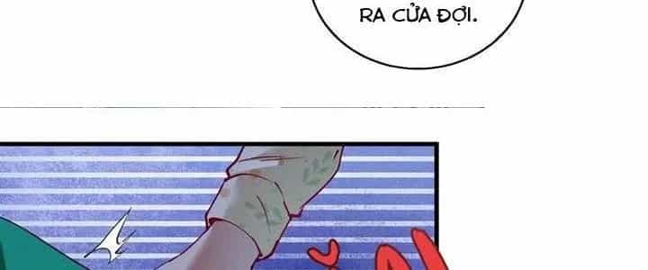 Thành Tựu Của Ta Rất Nhiều - Chương 27 - ảnh 99