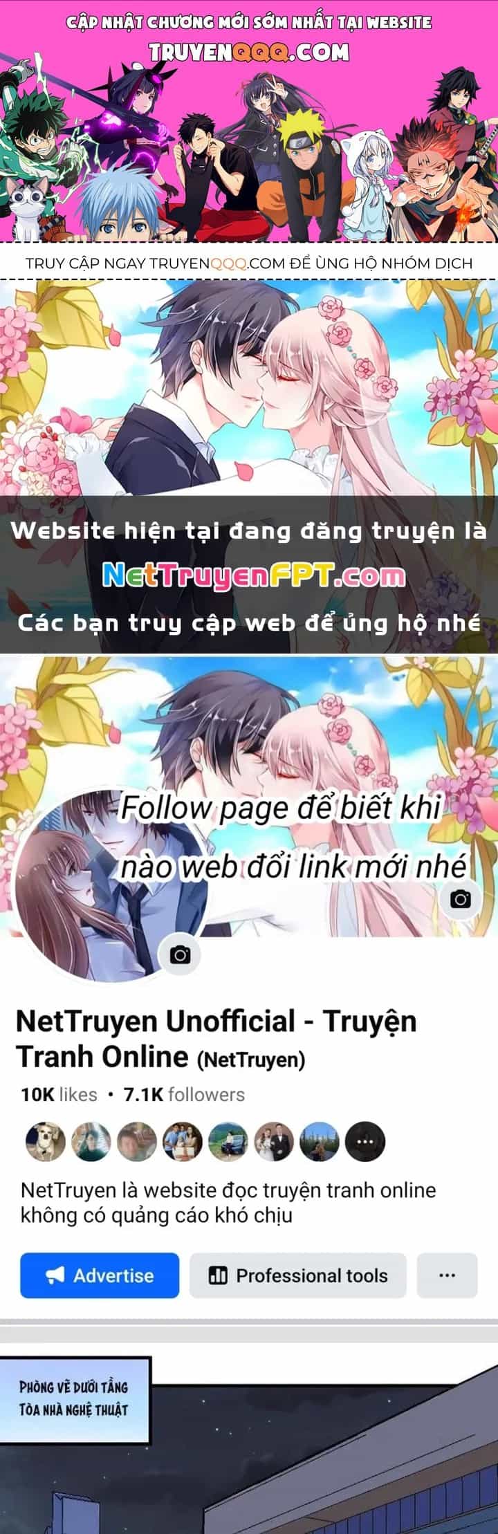 Thành Tựu Của Ta Rất Nhiều - Chương 28 - ảnh 1