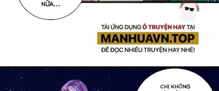 Thành Tựu Của Ta Rất Nhiều - Chương 28 - ảnh 10