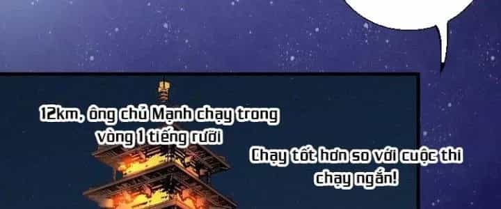 Thành Tựu Của Ta Rất Nhiều - Chương 28 - ảnh 102
