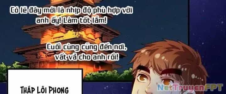 Thành Tựu Của Ta Rất Nhiều - Chương 28 - ảnh 103