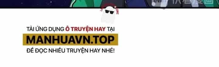 Thành Tựu Của Ta Rất Nhiều - Chương 28 - ảnh 105